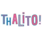 Thalito Kita & Hort